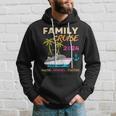 Family Cruise 2024 Making Memories Summer Matching Vacation Hoodie Gifts for Him