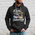 Family Cruise Bahamas 2024 Hoodie Gifts for Him