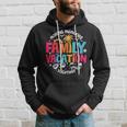 Family Vacation 2024 Beach Matching Family Summer Vacation Hoodie Gifts for Him