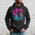 Family Vacay Squad Trip Family Vacation Orlando 2024 Hoodie Gifts for Him