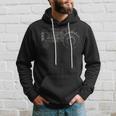 Farmer I Can't Fix Stupid Farmers Tractors Hoodie Gifts for Him