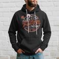 If I Had Feelings They’D Be For You Matching Couple Hoodie Gifts for Him