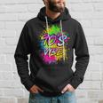 Fiesta Temática De Los 90'Sibe 90 Sudadera Regalos para él