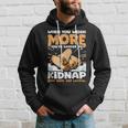 Filipino Food Pinoy Stay Safe Eat Lumpia Spring Rolls Lumpia Hoodie Gifts for Him