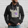 Firenzen Hoodie Geschenke für Ihn