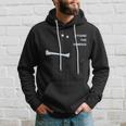 I Found This Humerus Dog Lover Bone Science Fun Pun Hoodie Gifts for Him