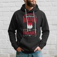 Franke Fränkisch Dialect Franken Bayern Frankenland Hoodie Geschenke für Ihn