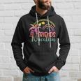 Friends Vacation 2024 Making Memories Together Summer Trip Hoodie Gifts for Him