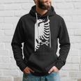 Albania Couple Albanian Flag Hoodie Gifts for Him