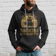 Barbeque This Is My Meat Smoking Bbq Grilling Hoodie Gifts for Him