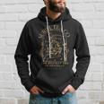 Book Lover Suriel Tea Co The Hottest Tea In Prythian Hoodie Gifts for Him