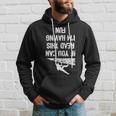 Bouldering Climb Workout Free Rock Climbing Hoodie Gifts for Him