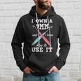 Crocheting Crochet Hoodie Gifts for Him