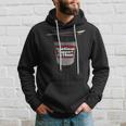 Emotional Support Ice Cream Hoodie Gifts for Him