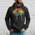 Mountain Bike Pub Mtb Present For Fathers Day Hoodie Gifts for Him