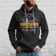 Official Homeowner Proud New Housewarming Party 2024 Hoodie Gifts for Him