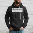 Political Science Major For Poli Science Student Hoodie Gifts for Him