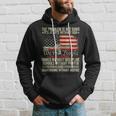 The Problem Is Not Guns It's Hearts Without God Hoodie Gifts for Him