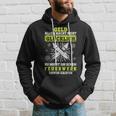 Pyrotechnic Pyro Technology Fireworks Hoodie Geschenke für Ihn