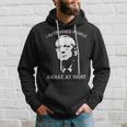 General James Mattis I Keep Other People Awake At Night Hoodie Gifts for Him