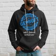 Geprüft Als Ehemann Zu Gebrauchen 5 Jahre 5Th Hochzeitstag Hoodie Geschenke für Ihn