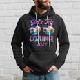 Girl’S Trip Cozumel 2024 Summer Beach Weekend Vacation Women Hoodie Gifts for Him
