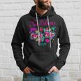 Girls Trip New Orleans 2024 Girls Weekend Birthday Squad Hoodie Gifts for Him