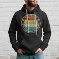 Grab Your Balls It's Canning Season Sayings Gag Hoodie Gifts for Him