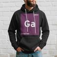 Grape Ape Cannabis Strain Hoodie Gifts for Him