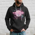 Groovy The Lab Is Everything The Forefront Of Saving Lives Hoodie Gifts for Him
