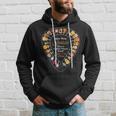 Guitar Juste More Hoodie Gifts for Him Guitar Juste More Hoodie Gifts for Him