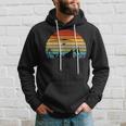 Hang Gliding Themed Apparel For Hang Glider Hoodie Gifts for Him