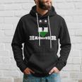 Hannover Fan Ultras Hannover Hoodie Geschenke für Ihn