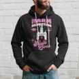Harm Reduction Saves Lives Narcan Is Not A Bad Word Apparel Hoodie Gifts for Him