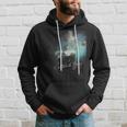 Hozier Wasteland Baby Kapuzenpullover Geschenke für Ihn