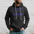 Human Rights Erase The Hate Eracism Hoodie Gifts for Him