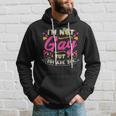 Ich Bin Nicht Schwul Aber 20$ Sind 20$ Bachelor Party Hoodie Geschenke für Ihn