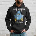 Ich Habe Mich Wieogen Diät Fun Weight Loss Hoodie Geschenke für Ihn