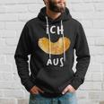 Ich Peanusflip Aus Ich Flippe Aus Ich Flip Aus Ich Flip Aus Ich Hoodie Geschenke für Ihn