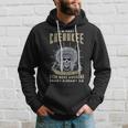 I'm Part Cherokee Native American Roots Indian Pride Hoodie Gifts for Him