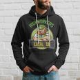 Iron Workers Local 11 Hoodie Gifts for Him