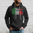 Italy Lover Cute Italian Italia Roma Hoodie Gifts for Him