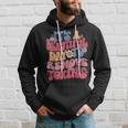 It's A Beautiful Day To Remove Toxins Dialysis Nurse Hoodie Gifts for Him