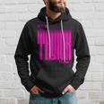 It's A Taylor Thing Family Name Reunion Hoodie Gifts for Him