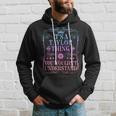 Its A Taylor Thing You Wouldn't Understand Taylor Name Hoodie Gifts for Him