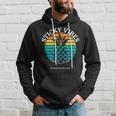 Ivf Embryo Transfer Day Pineapple Hoodie Gifts for Him