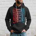 Jahrgang 1980 Limited Edition 1980 Geburtstag Hoodie Geschenke für Ihn