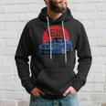 Jdm Super Car Rally Hoodie Gifts for Him