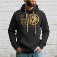 Je Ne Regrette Rien 1Rep Legion Etrangere Sweat à capuche Cadeaux pour lui