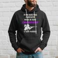 Je Suis Chasseresse T-Shirt Sweat à capuche Cadeaux pour lui